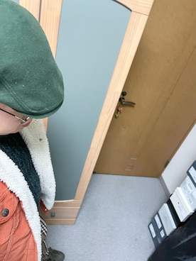 りゅうたさんの（Levi's | リーバイス）を使ったコーディネート