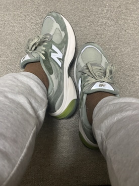 「wtaps」｜りゅうたさん（メンズ・160cm）の春コーディネート