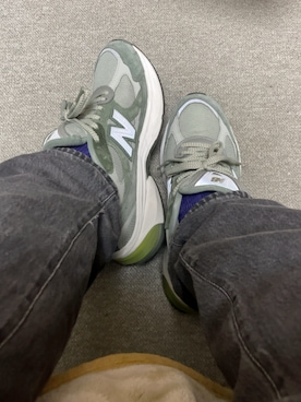 りゅうたさんのコーディネート