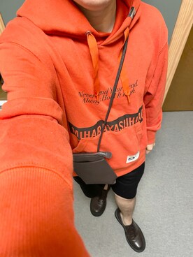 りゅうたさんのコーディネート