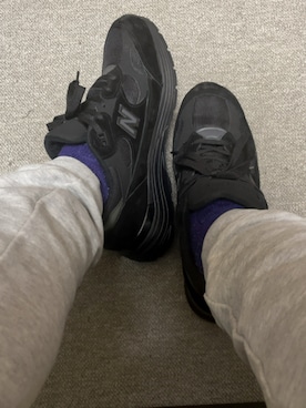 りゅうたさん（メンズ・160cm・30代）の冬コーディネート