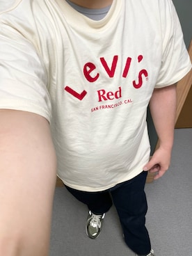 りゅうたさん（メンズ・158cm）の夏コーディネート