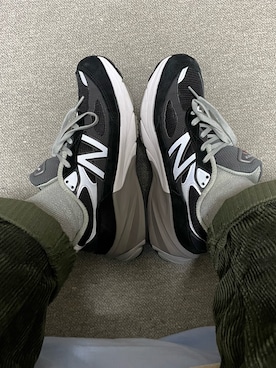 りゅうたさん(メンズ・159cm)の秋コーディネート