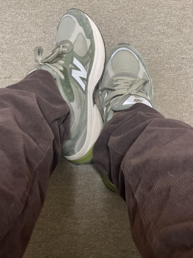 りゅうたさんのコーディネート