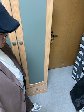 りゅうたさんの（UNIQLO | ユニクロ）を使ったコーディネート