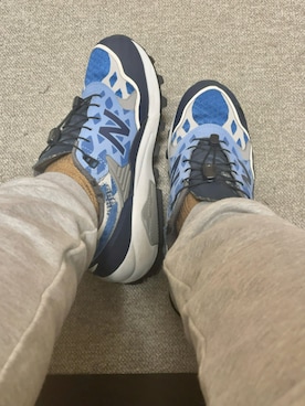 りゅうたさんのコーディネート