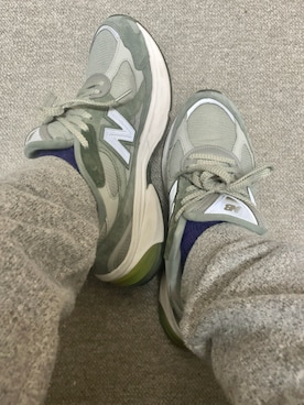 りゅうたさん（メンズ・160cm・30代）の冬コーディネート