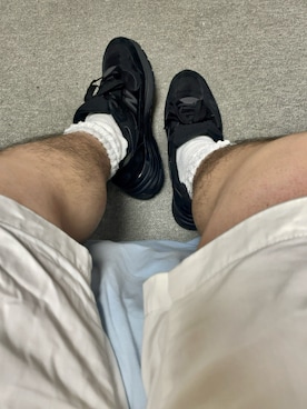 りゅうたさん（メンズ・159cm・30代）の夏コーディネート