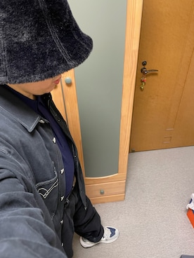 りゅうたさんのコーディネート
