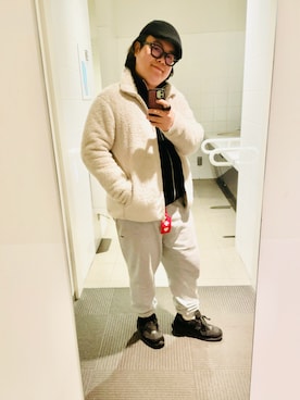 りゅうたさんのコーディネート