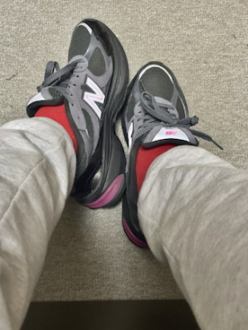 「CITEN（シテン）のアイテム」を使った、りゅうたさん（メンズ・160cm）の春コーディネート