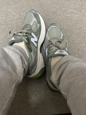 りゅうたさんのコーディネート