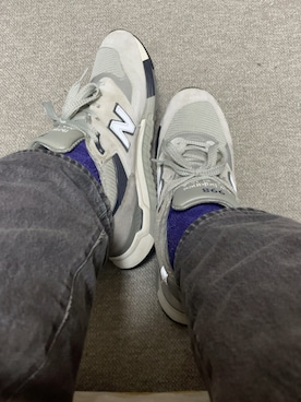 りゅうたさんのコーディネート