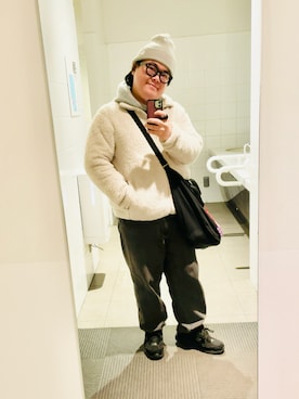 りゅうたさんのコーディネート