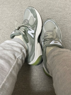 りゅうたさんのコーディネート