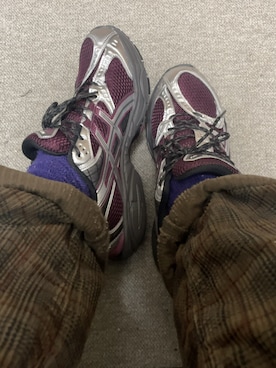 りゅうたさんのコーディネート