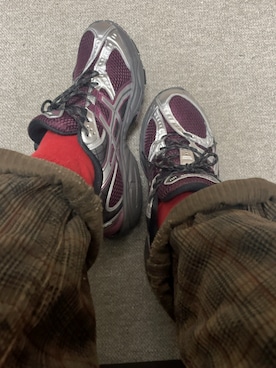 りゅうたさんのコーディネート