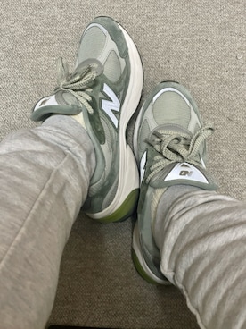 りゅうたさん（メンズ・160cm・30代）の冬コーディネート