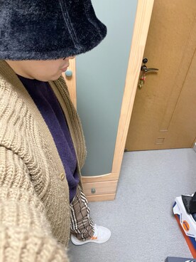 りゅうたさんのコーディネート