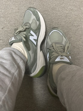 「wtaps」｜りゅうたさん（メンズ・160cm）の春コーディネート