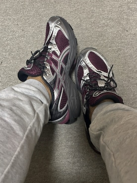 りゅうたさん（メンズ・160cm・30代）の冬コーディネート