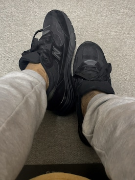 りゅうたさんのコーディネート