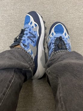 りゅうたさんのコーディネート