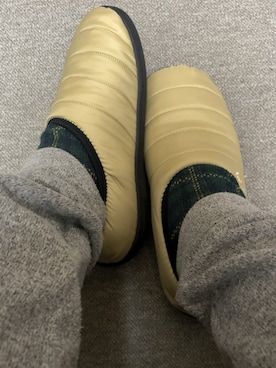 りゅうたさんのコーディネート