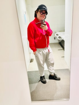 りゅうたさんのコーディネート