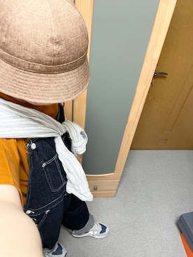 りゅうたさんのコーディネート