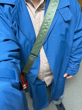 りゅうたさんのコーディネート