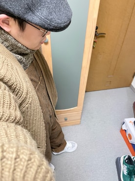 りゅうたさんのコーディネート