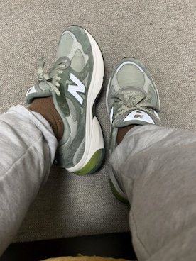 「wtaps」｜りゅうたさん（メンズ・160cm）の春コーディネート