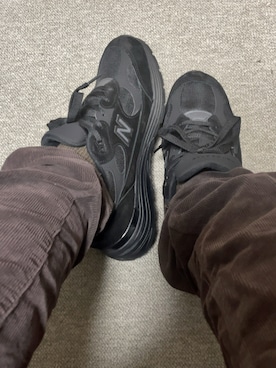 りゅうたさんのコーディネート