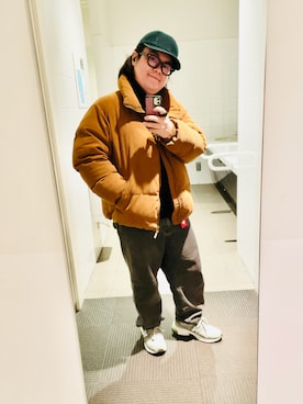 りゅうたさんのコーディネート