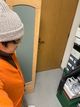 りゅうたさん(メンズ・158cm)の秋コーディネート