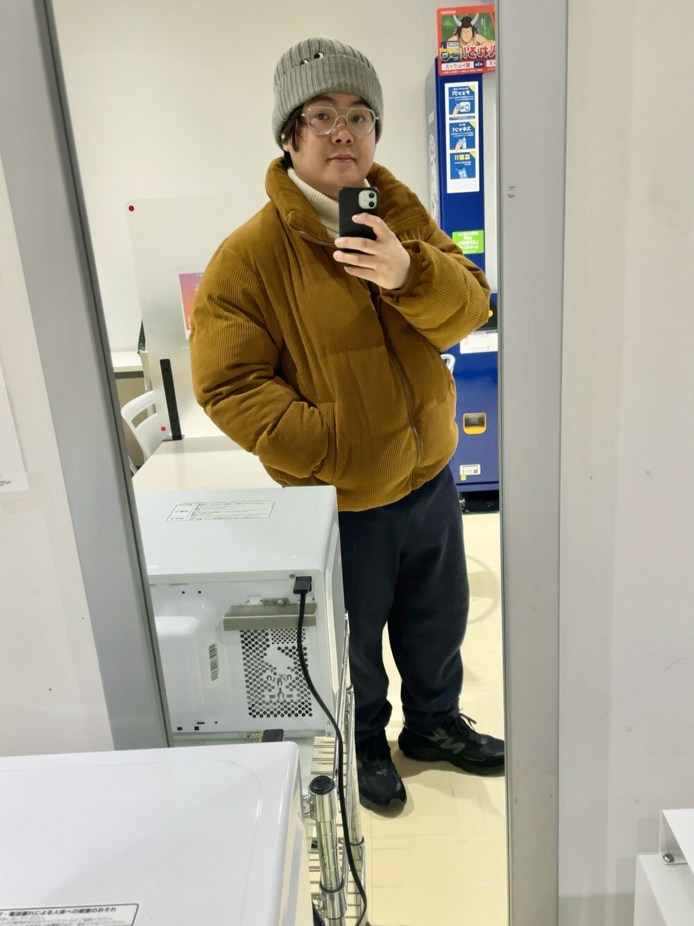 UNIQLO - XSサイズ 「＋J」プレミアムラムケーブルハイネックセーター（長袖） ユニクロ公式 | プレミアムラムケーブルハイネックセーター（長袖）