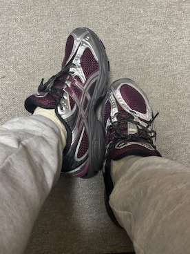 りゅうたさんのコーディネート