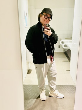 りゅうたさんのコーディネート