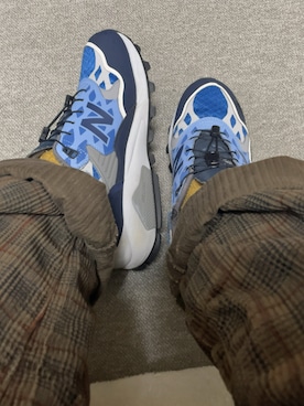 りゅうたさんのコーディネート