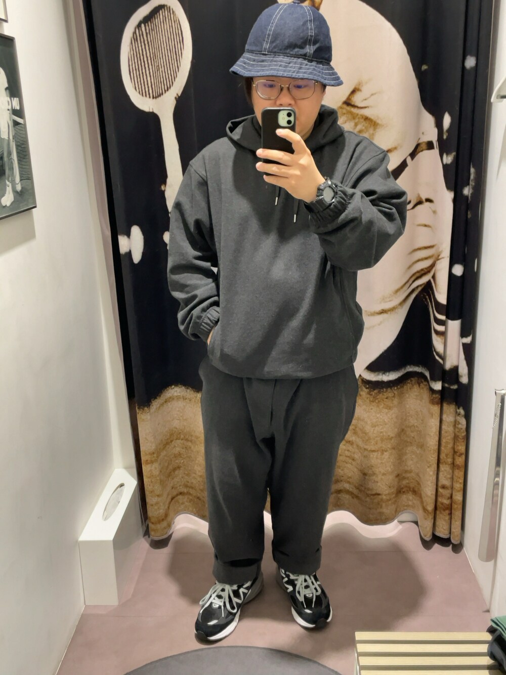 1697249861.jpg