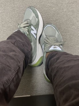 りゅうたさん（メンズ・159cm）の秋コーディネート