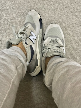 りゅうたさん（メンズ・160cm・30代）の冬コーディネート