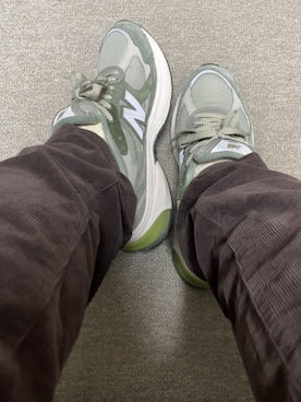 りゅうたさんのコーディネート