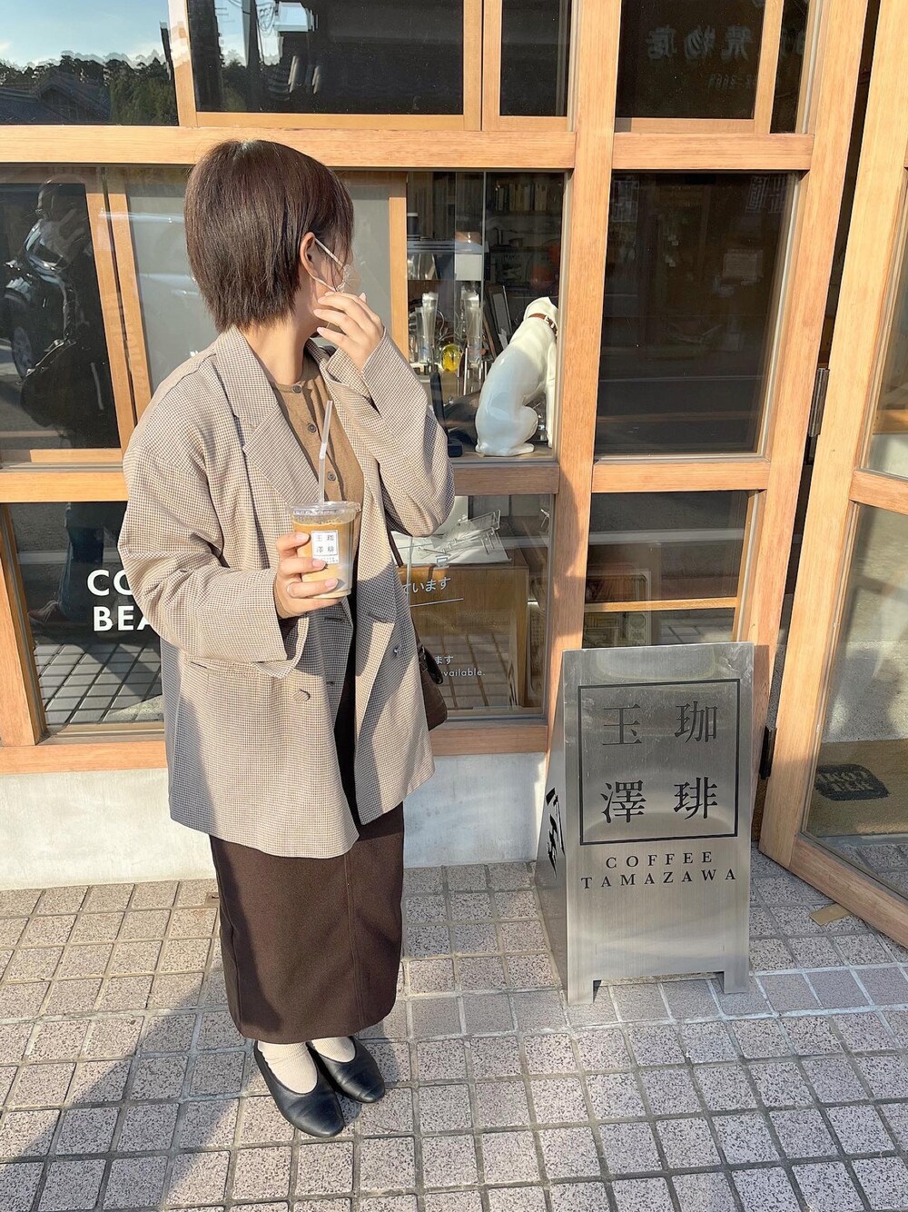 １週間コーデ　おまとめ１３着セット　（Ｍ）　レディース　オリーブ・デ・オリーブ他 1週間コーデ おまとめ13着セット （M） レディース オリーブ