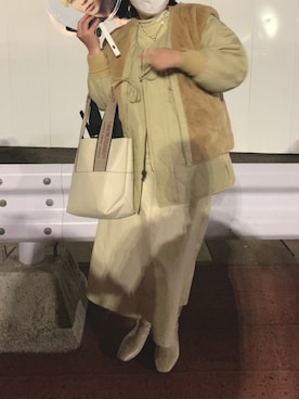 yukkoさんのコーディネート