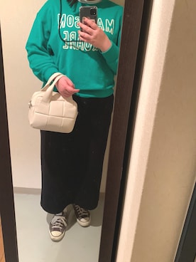 yukkoさんのコーディネート