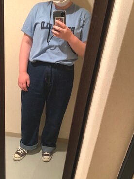 yukkoさんのコーディネート