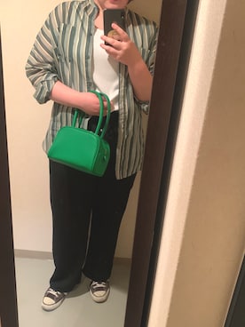 yukkoさんのコーディネート