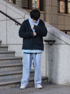 takumaさんのコーディネート